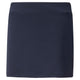 Navy Blazer