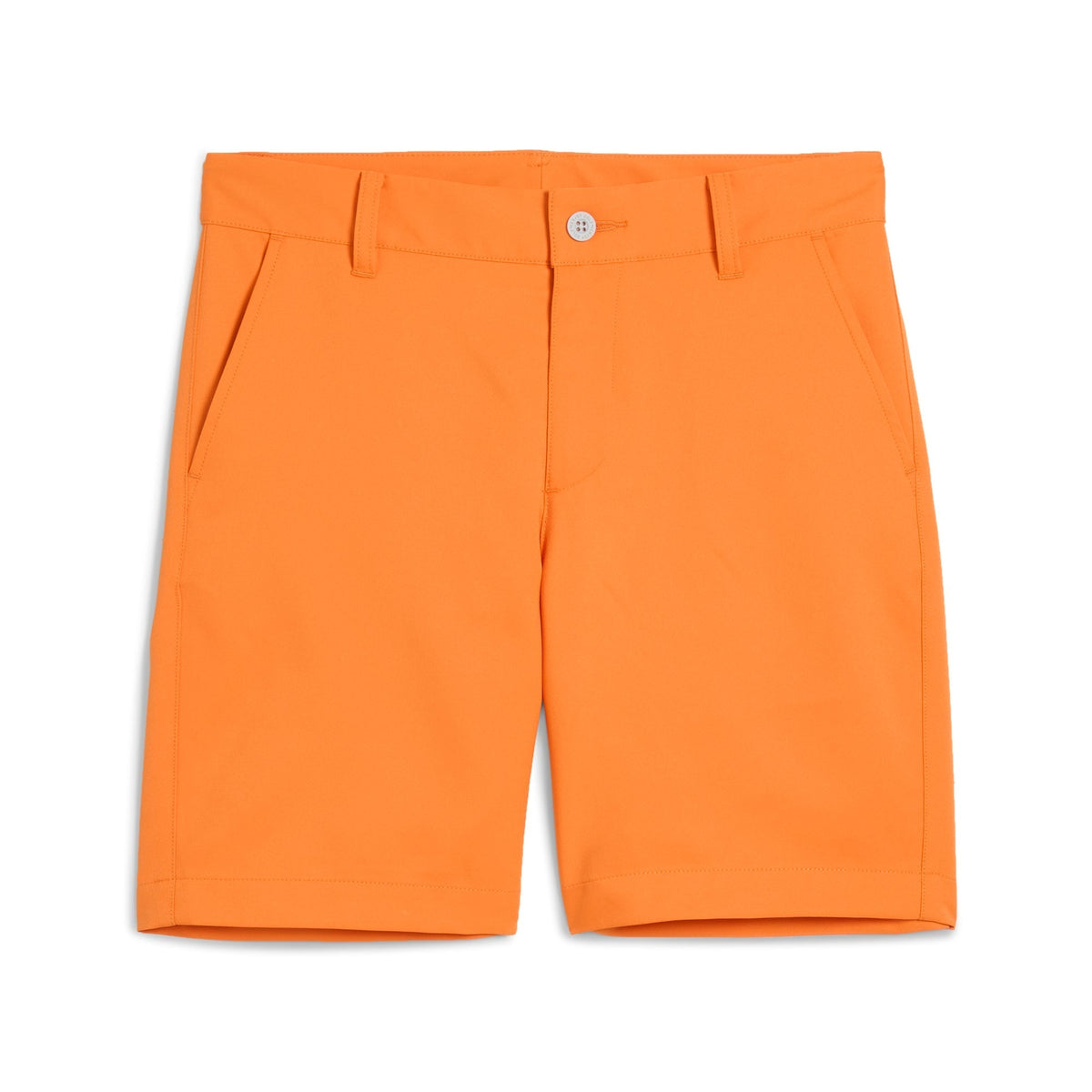 Puma Golf Special Offer - Boy's Stretch Golf Shorts
