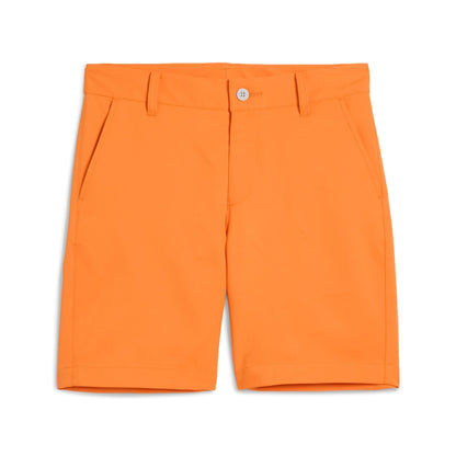 Puma Golf Special Offer - Boy's Stretch Golf Shorts