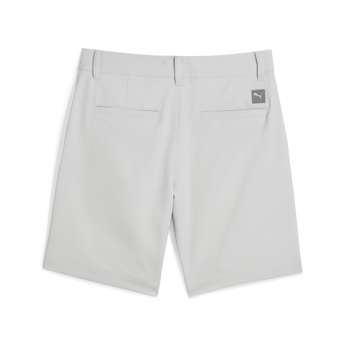 Puma Golf Special Offer - Boy's Stretch Golf Shorts