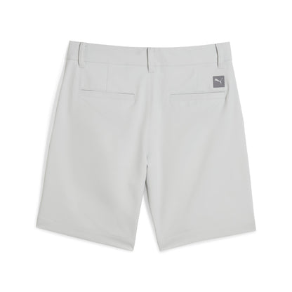 Puma Golf Special Offer - Boy's Stretch Golf Shorts