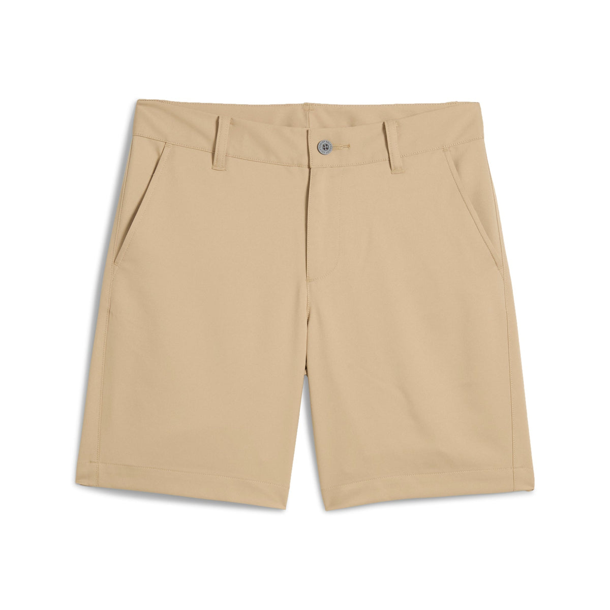 Puma Golf Special Offer - Boy's Stretch Golf Shorts