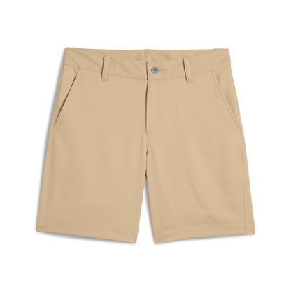 Puma Golf Special Offer - Boy's Stretch Golf Shorts