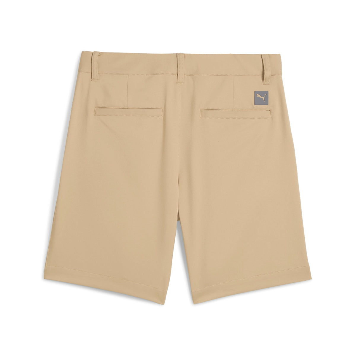 Puma Golf Special Offer - Boy's Stretch Golf Shorts