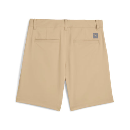 Puma Golf Special Offer - Boy's Stretch Golf Shorts