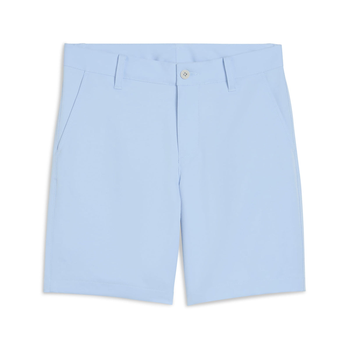 Puma Golf Special Offer - Boy's Stretch Golf Shorts