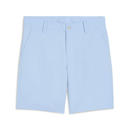 Puma Golf Special Offer - Boy's Stretch Golf Shorts