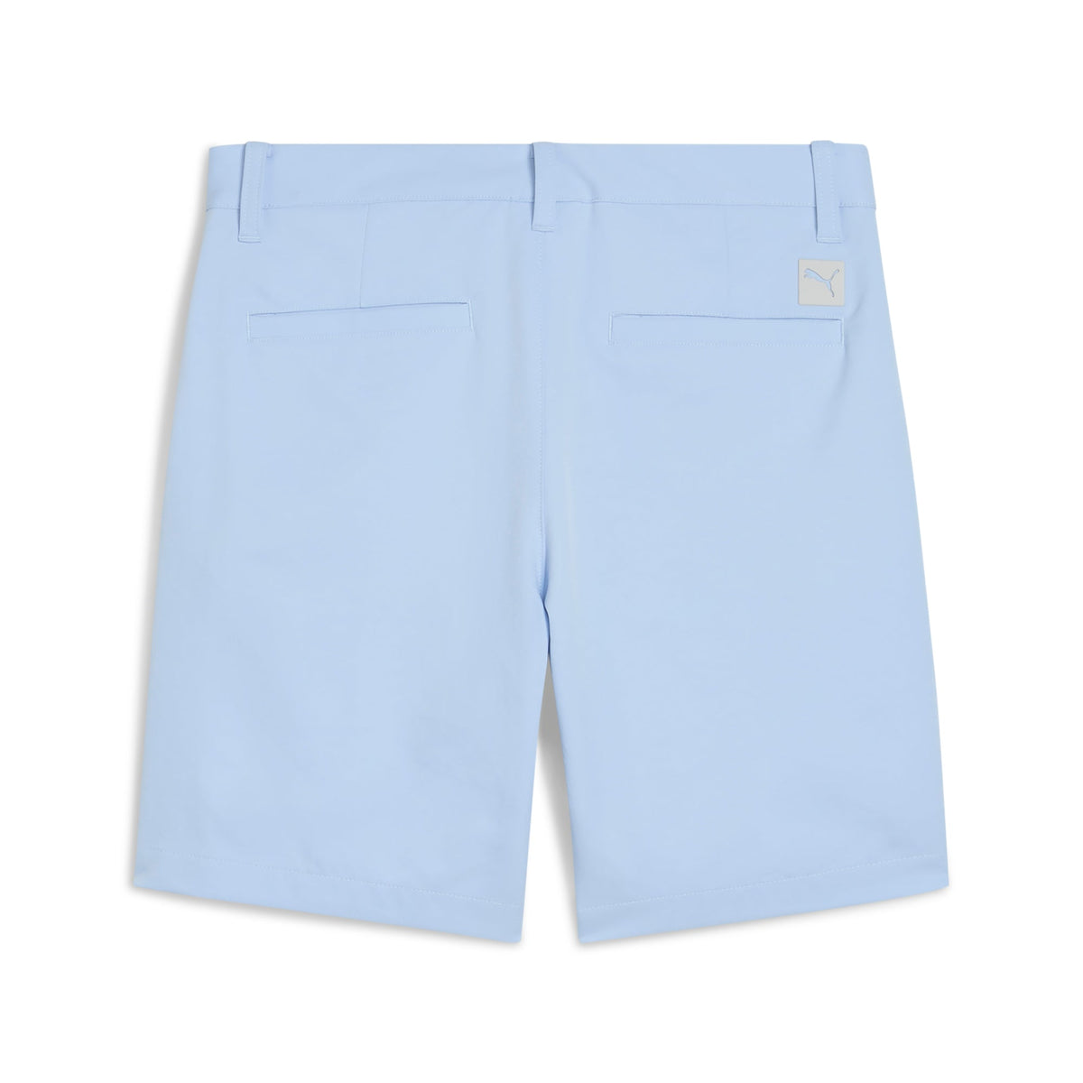 Puma Golf Special Offer - Boy's Stretch Golf Shorts