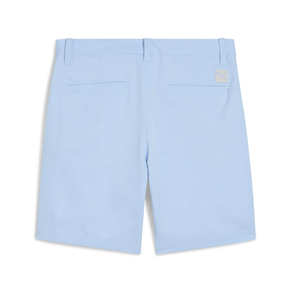 Puma Golf Special Offer - Boy's Stretch Golf Shorts