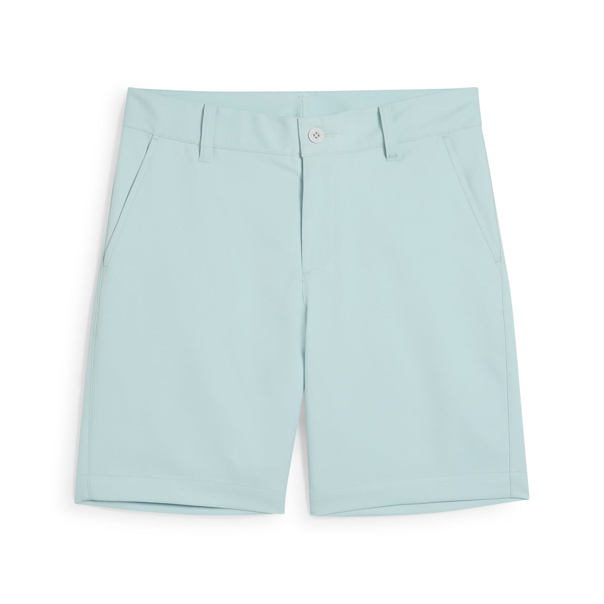 Puma Golf Special Offer - Boy's Stretch Golf Shorts