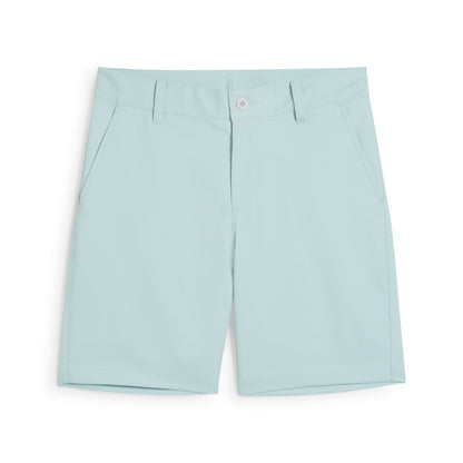 Puma Golf Special Offer - Boy's Stretch Golf Shorts