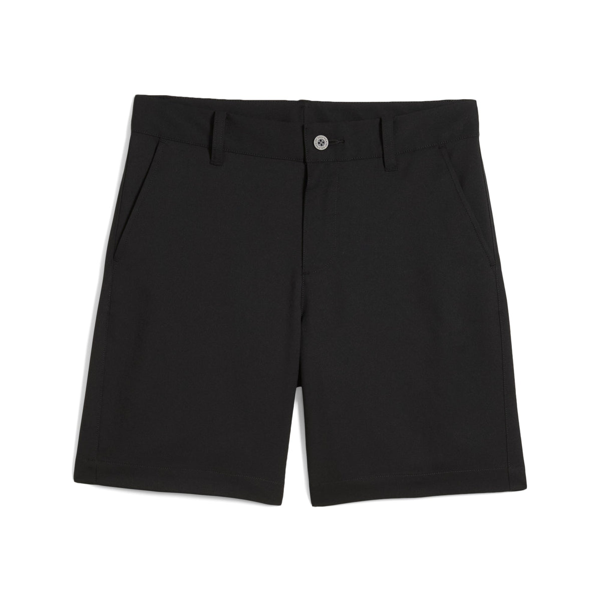Puma Golf Special Offer - Boy's Stretch Golf Shorts