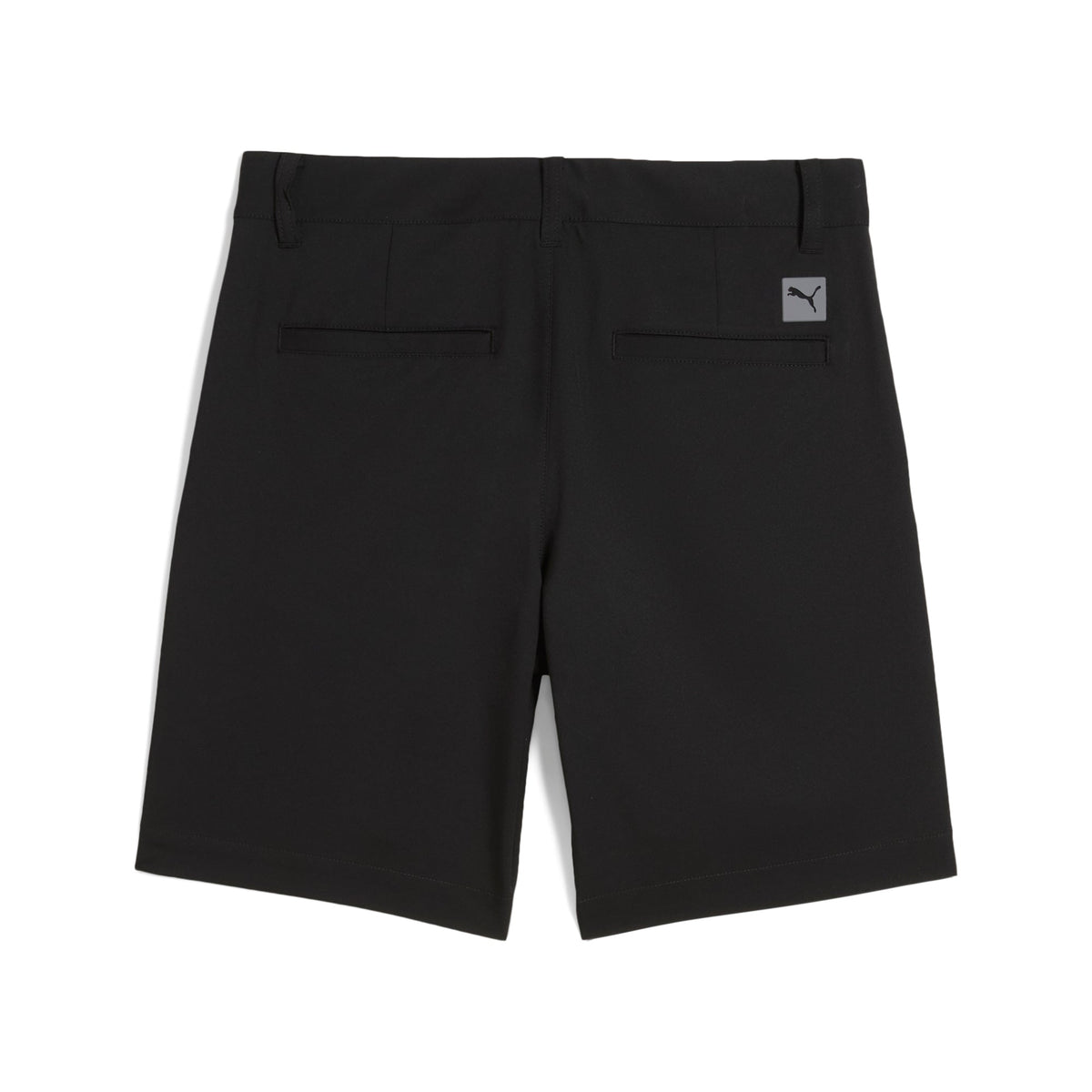 Puma Golf Special Offer - Boy's Stretch Golf Shorts
