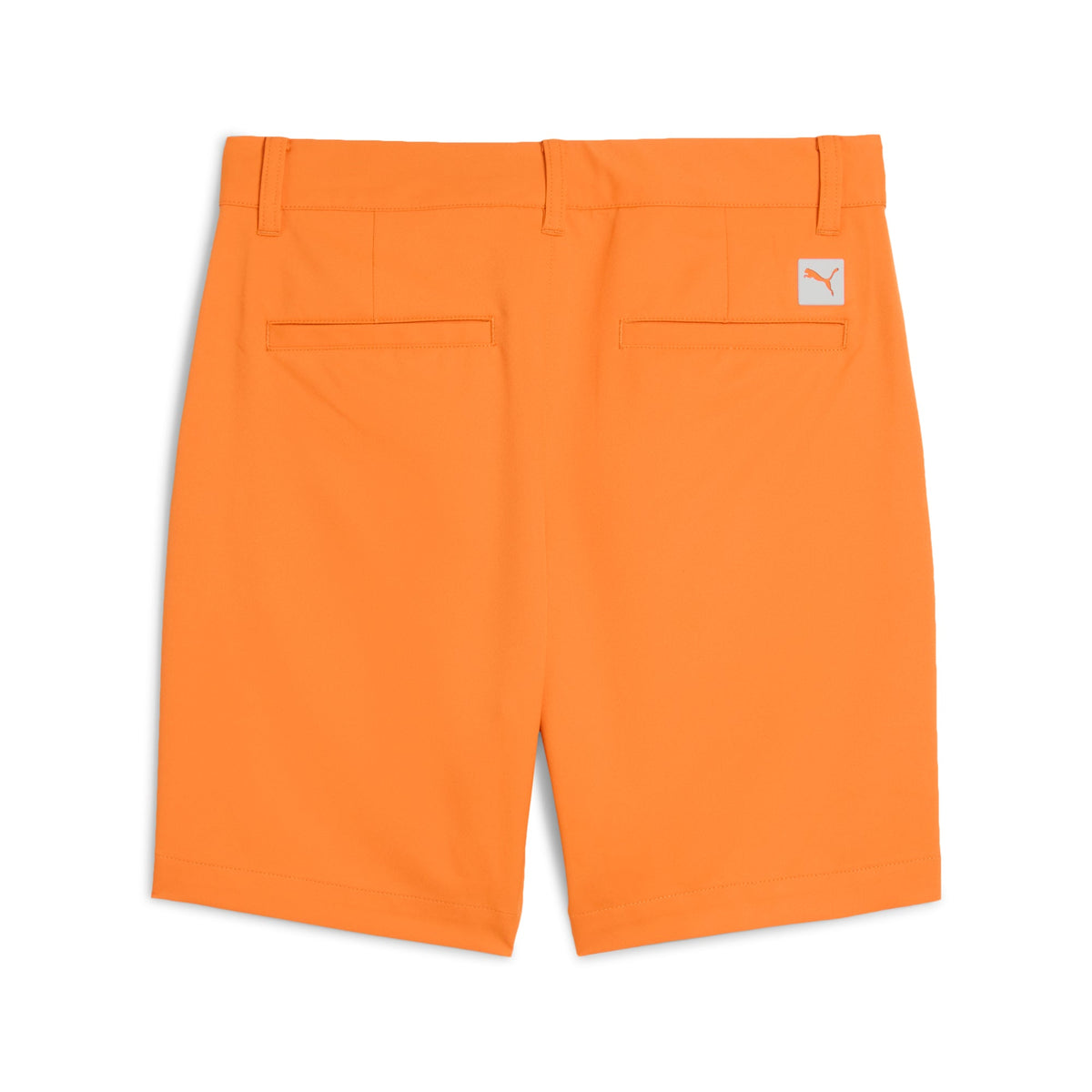 Puma Golf Special Offer - Boy's Stretch Golf Shorts
