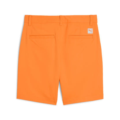Puma Golf Special Offer - Boy's Stretch Golf Shorts