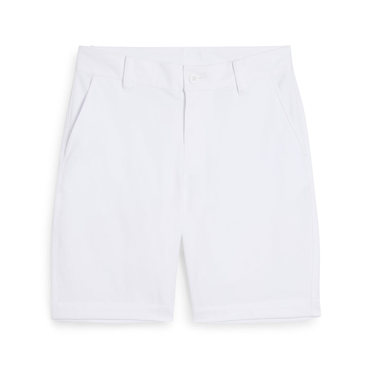Puma Golf Special Offer - Boy's Stretch Golf Shorts