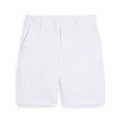 Puma Golf Special Offer - Boy's Stretch Golf Shorts
