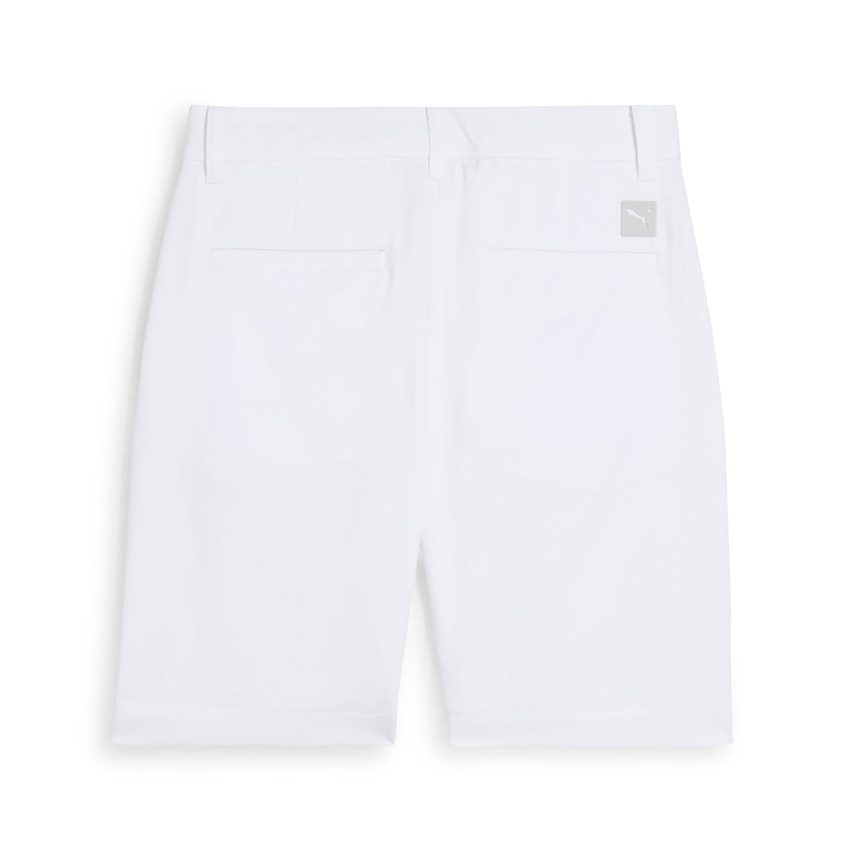 Puma Golf Special Offer - Boy's Stretch Golf Shorts