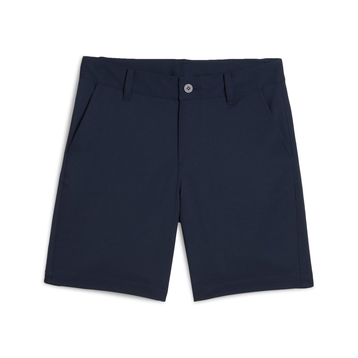 Puma Golf Special Offer - Boy's Stretch Golf Shorts