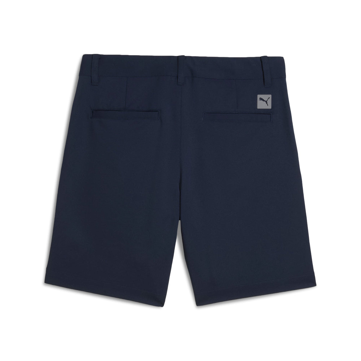 Puma Golf Special Offer - Boy's Stretch Golf Shorts