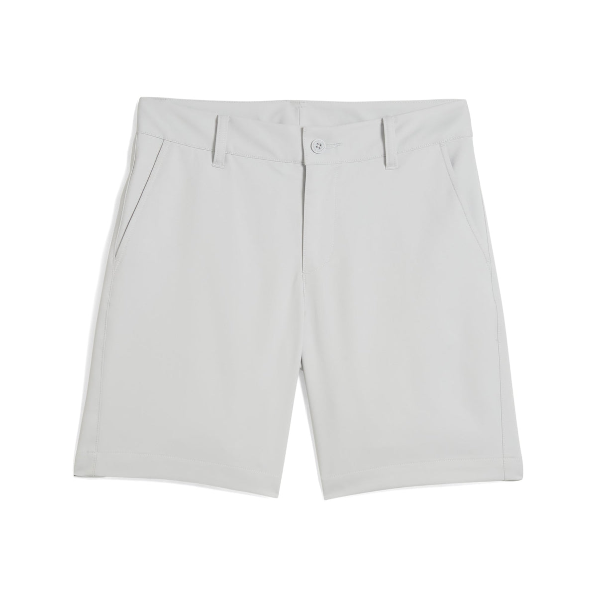 Puma Golf Special Offer - Boy's Stretch Golf Shorts
