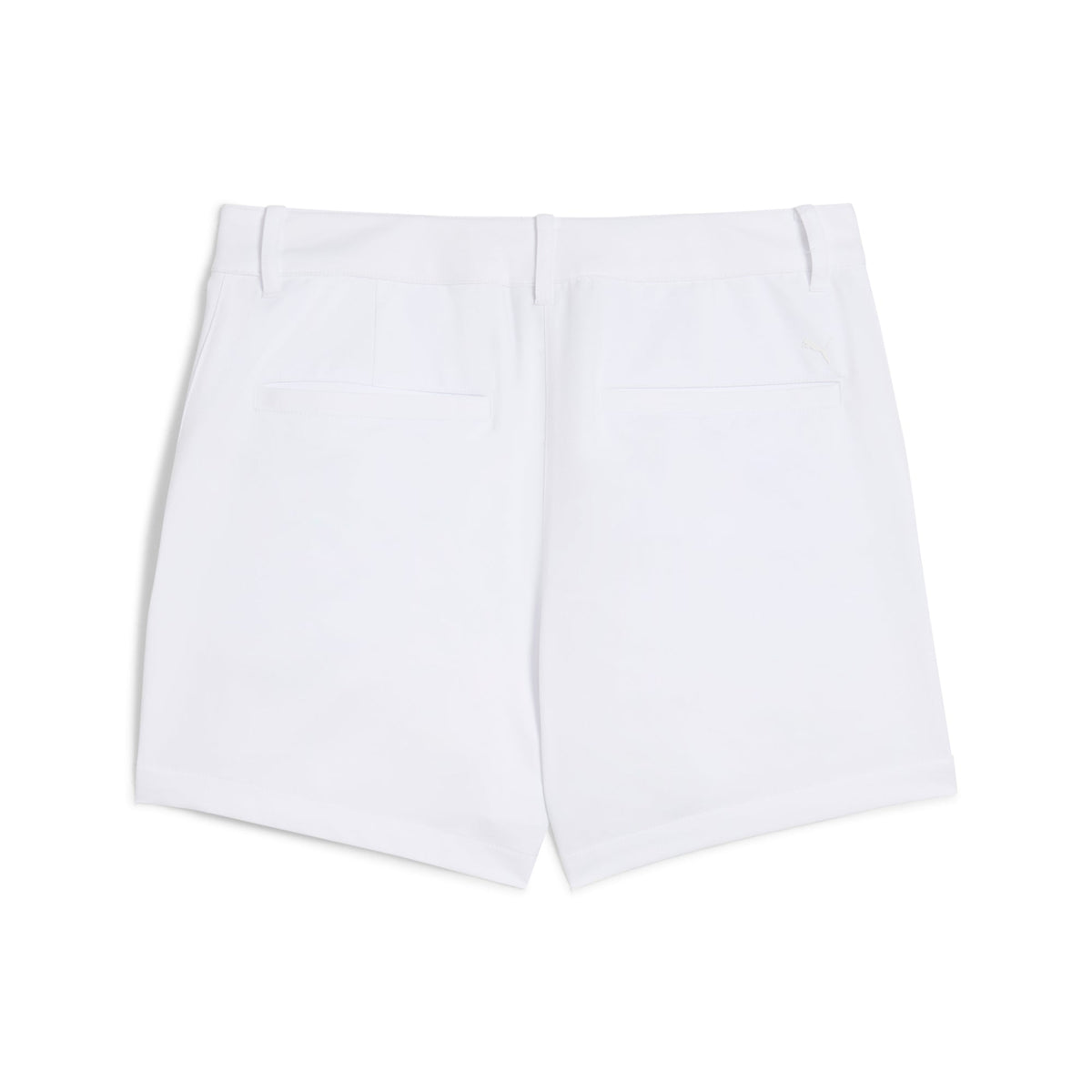 Puma Golf Customer Favorite - Girl's Classic Golf Shorts