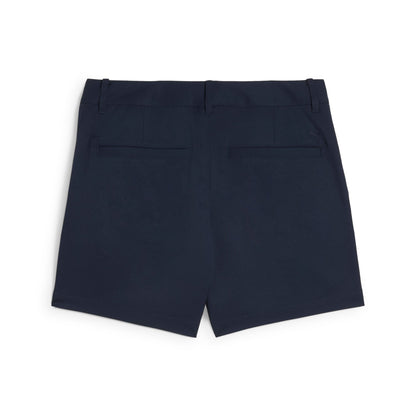 Puma Golf Customer Favorite - Girl's Classic Golf Shorts
