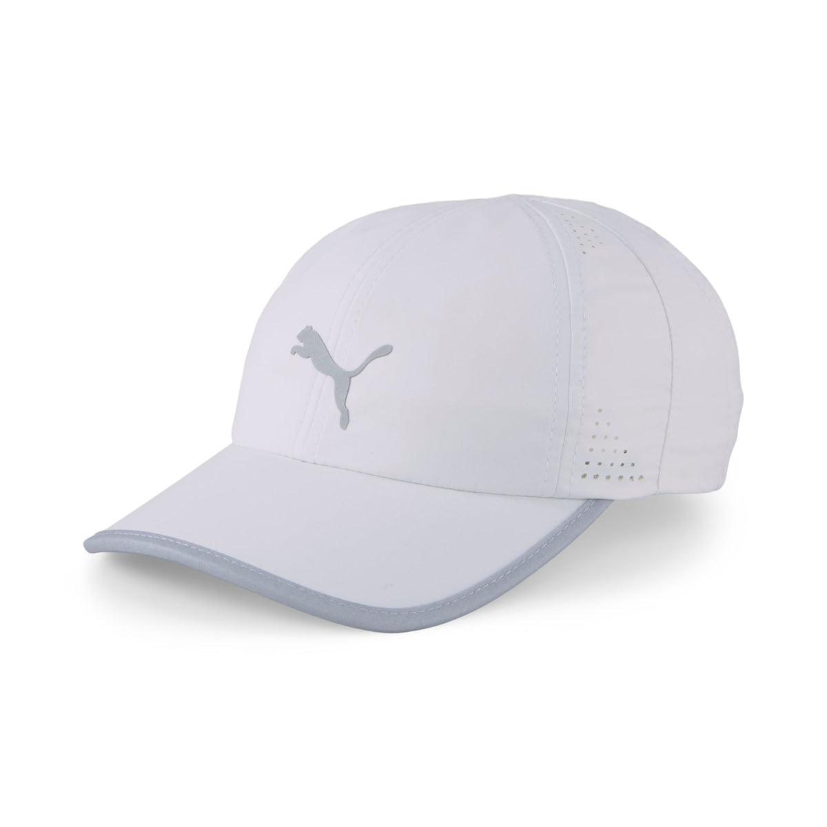 Puma Golf Best Price - Girl's Sport Cap