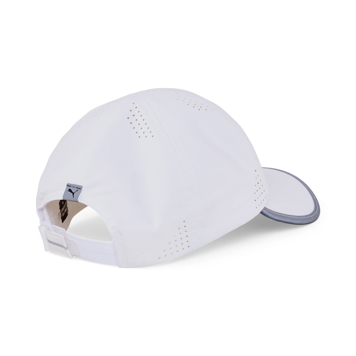 Puma Golf Best Price - Girl's Sport Cap
