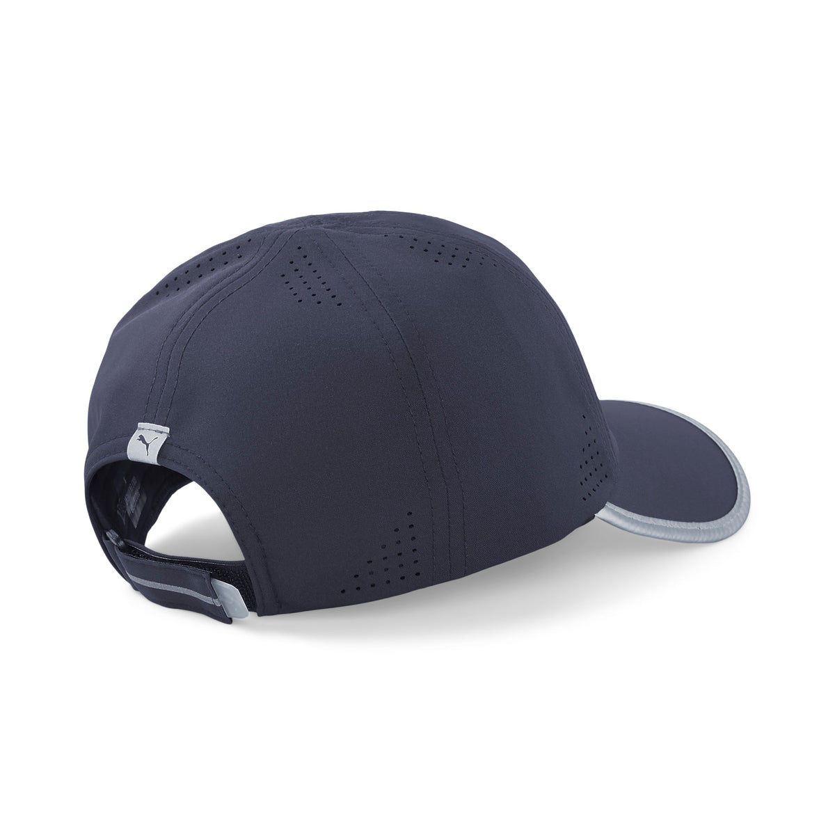 Puma Golf Best Price - Girl's Sport Cap
