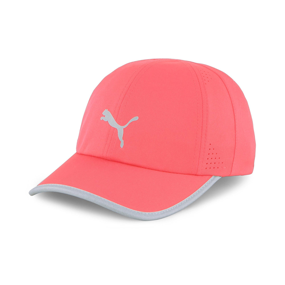 Puma Golf Best Price - Girl's Sport Cap