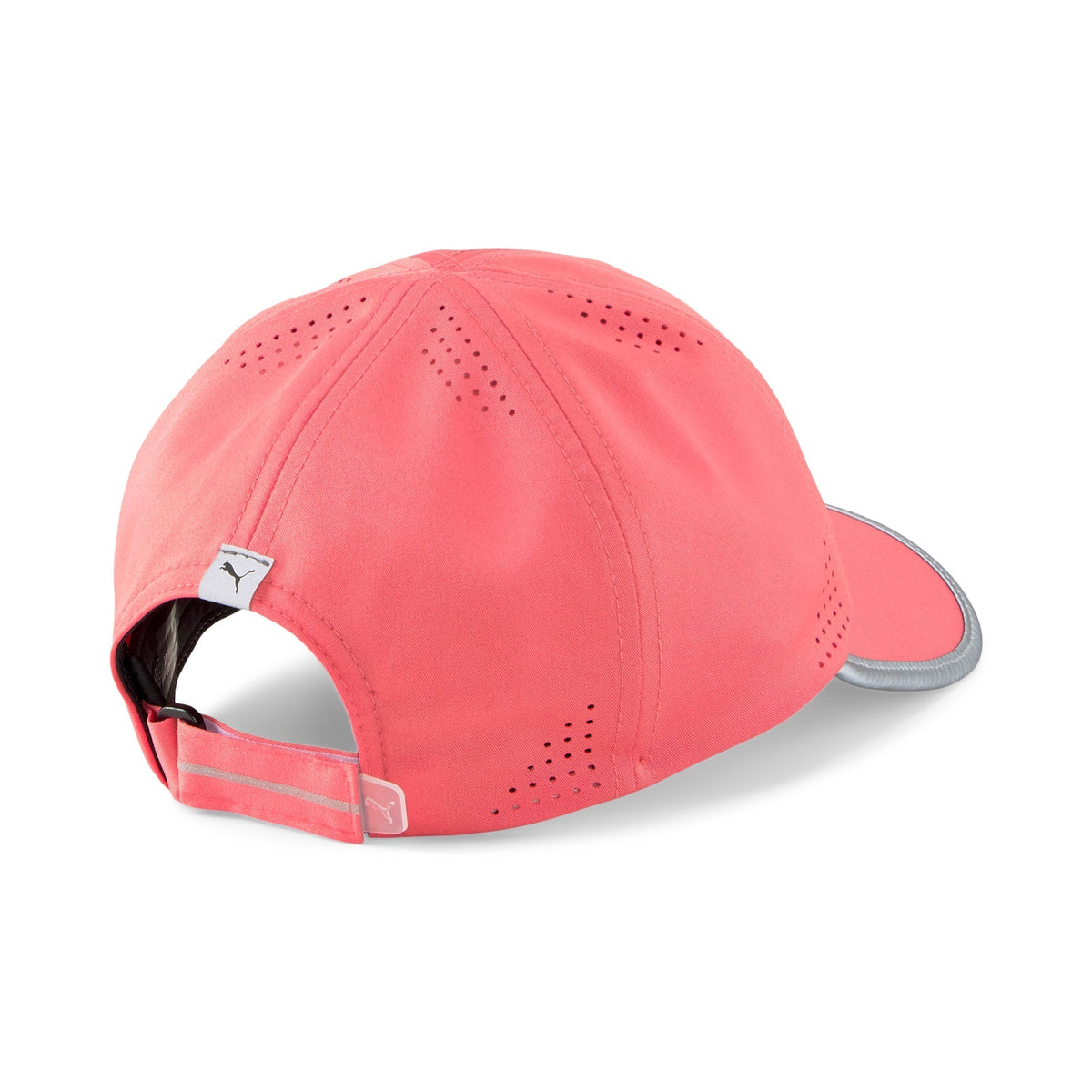 Puma Golf Best Price - Girl's Sport Cap