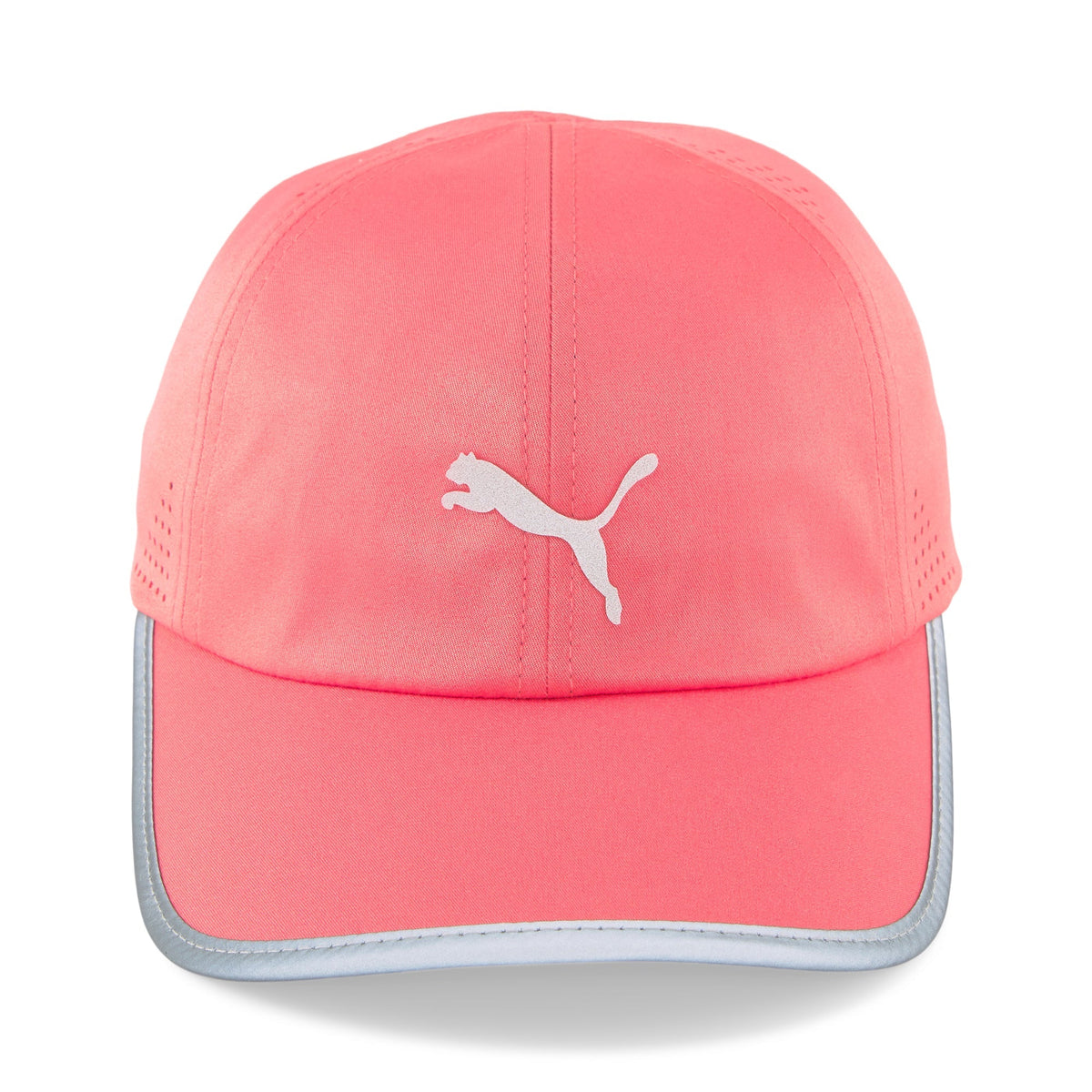 Puma Golf Best Price - Girl's Sport Cap