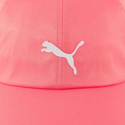 Puma Golf Best Price - Girl's Sport Cap