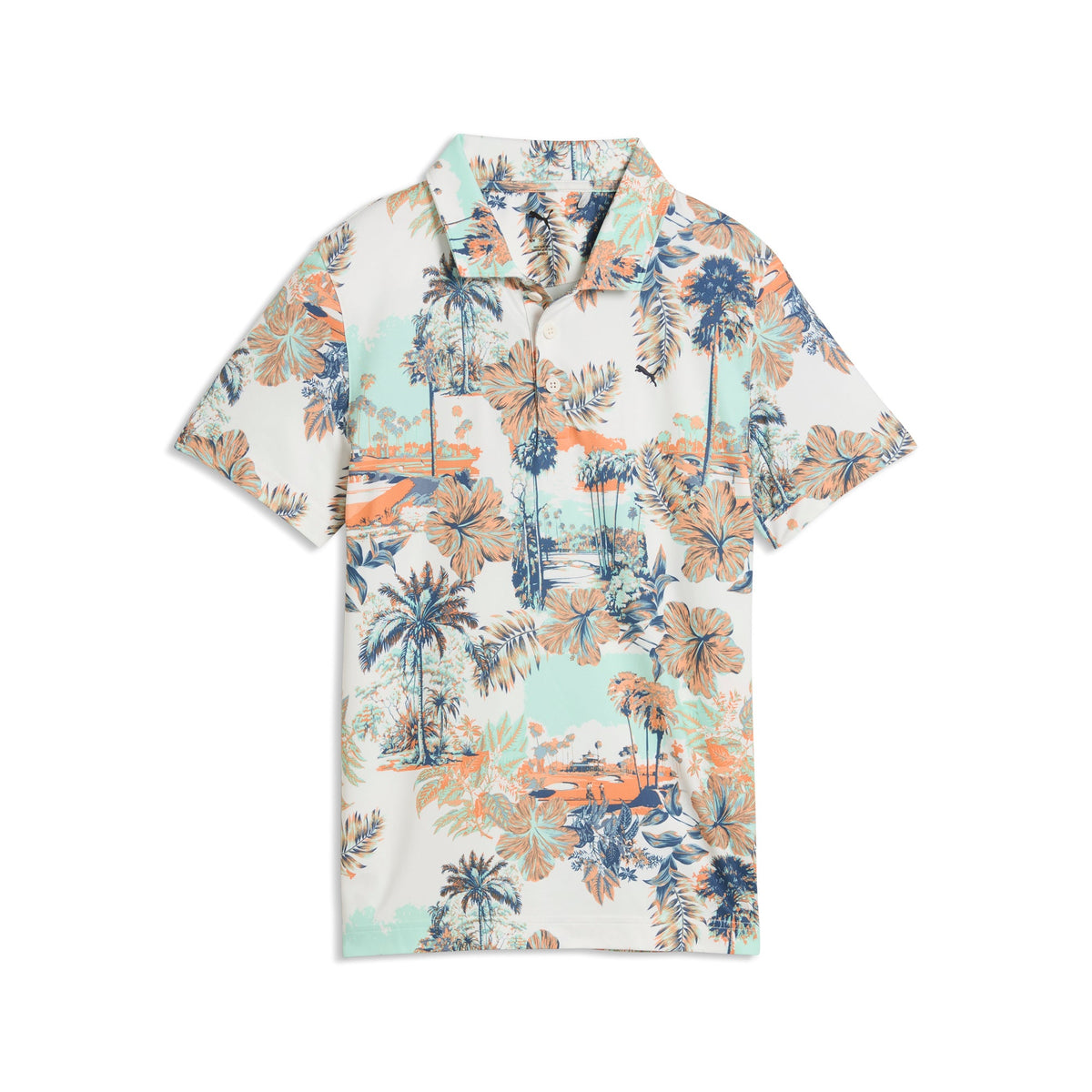 Warm White,XS