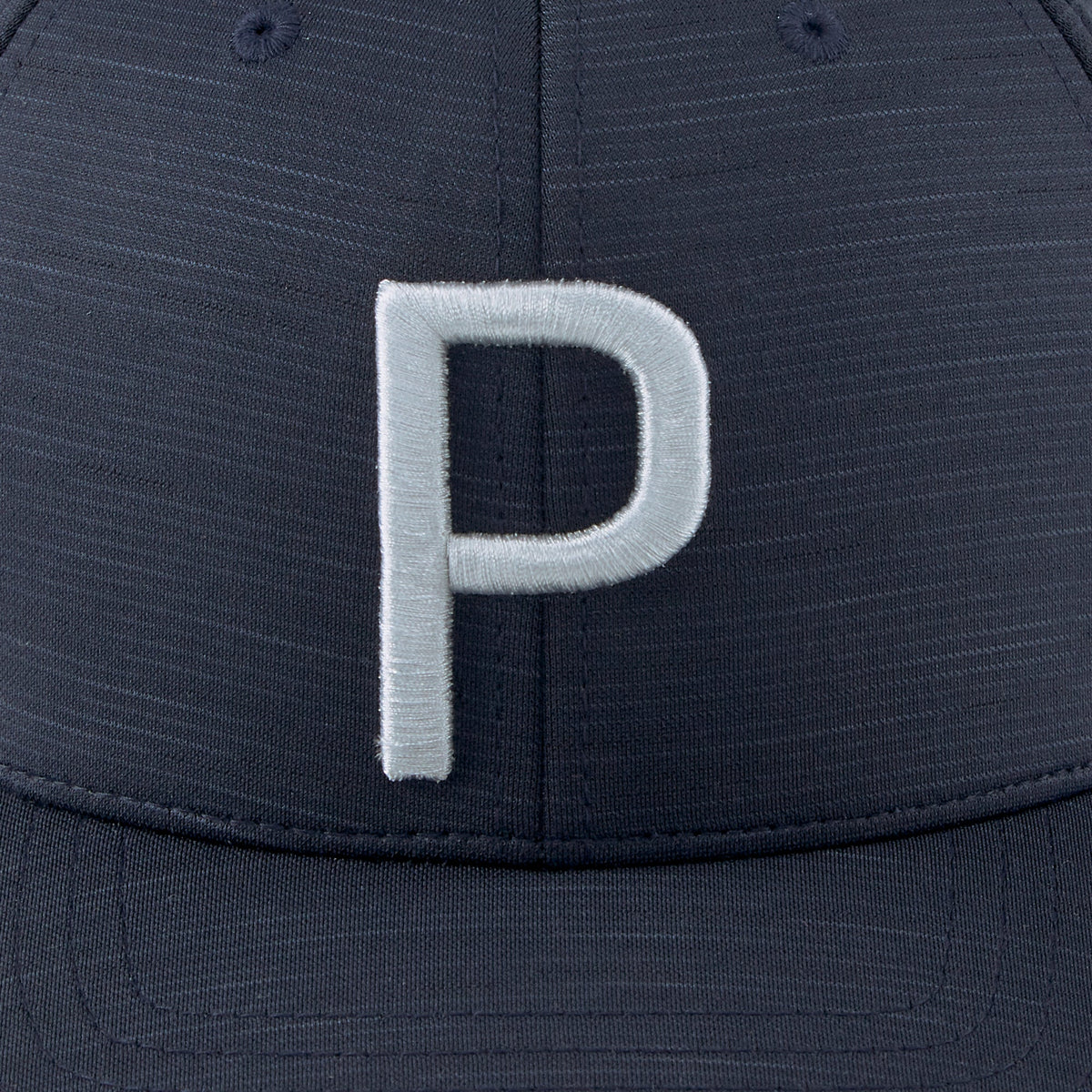 Puma Golf Latest - Boy's P Cap