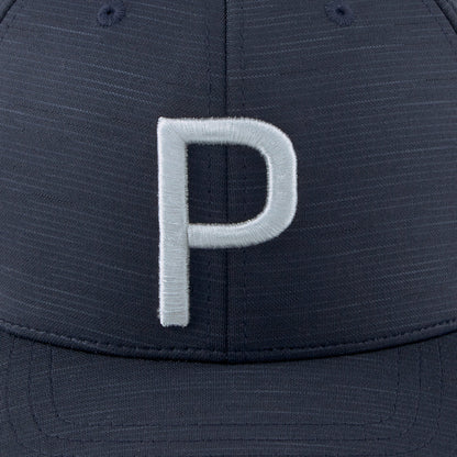 Puma Golf Latest - Boy's P Cap