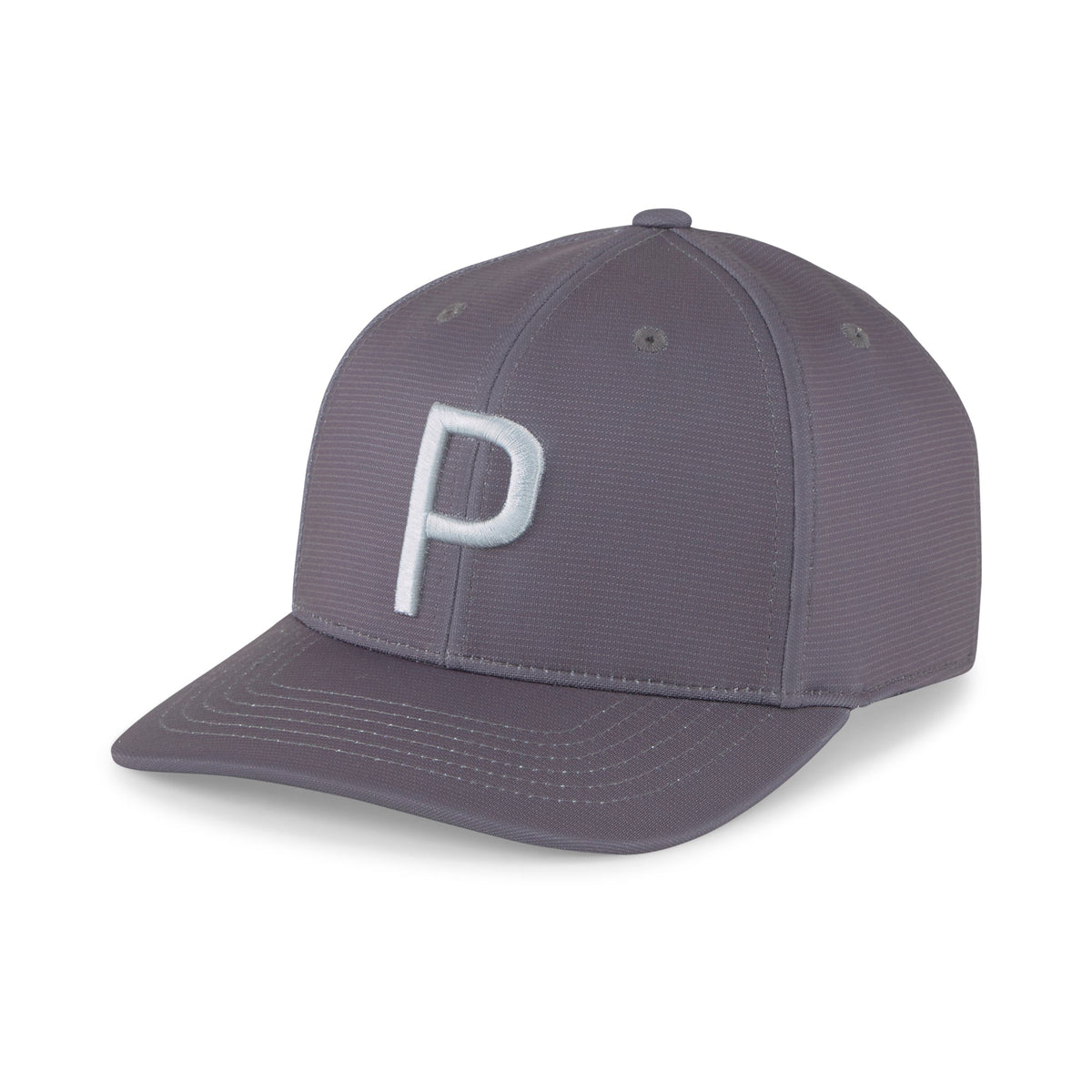 Puma Golf Latest - Boy's P Cap
