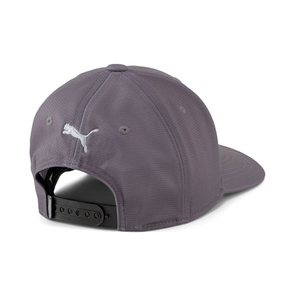 Puma Golf Latest - Boy's P Cap