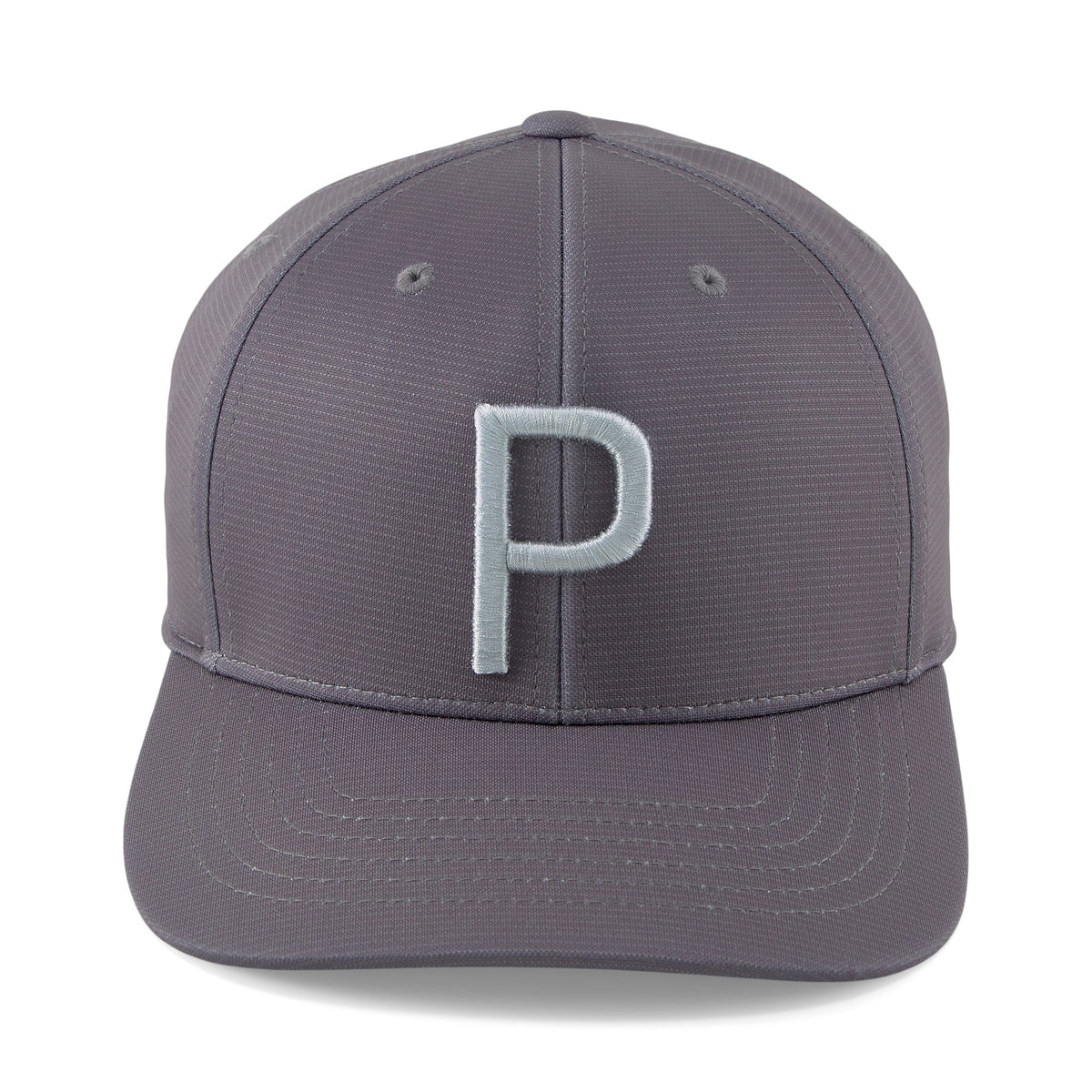 Puma Golf Latest - Boy's P Cap