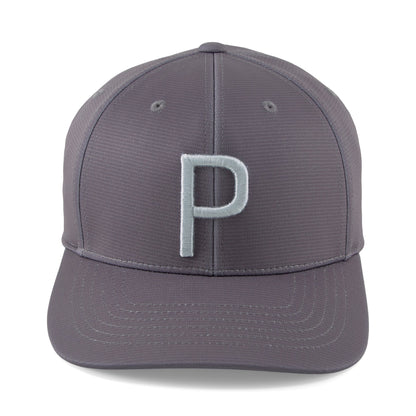 Puma Golf Latest - Boy's P Cap