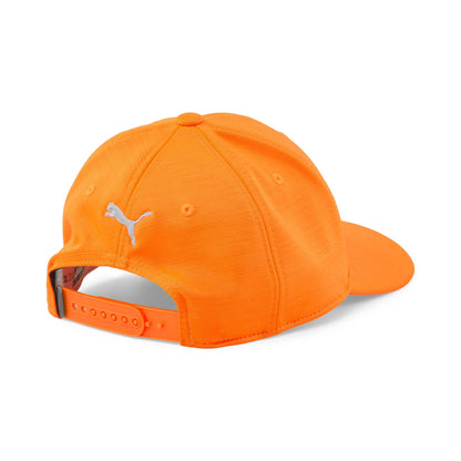 Puma Golf Latest - Boy's P Cap