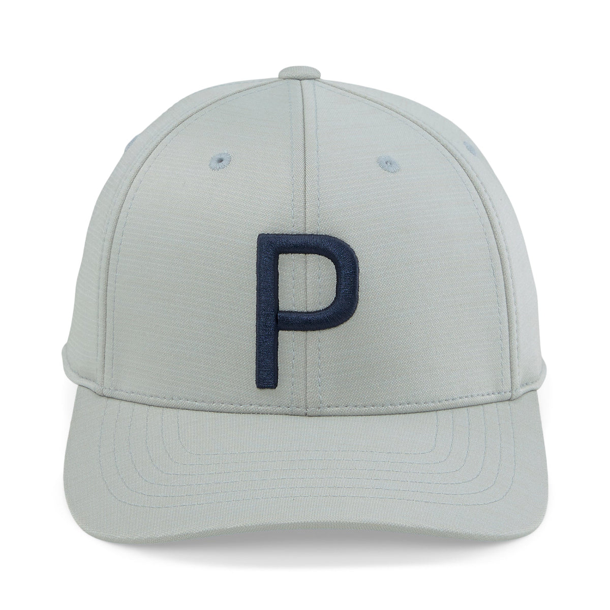 Puma Golf Latest - Boy's P Cap