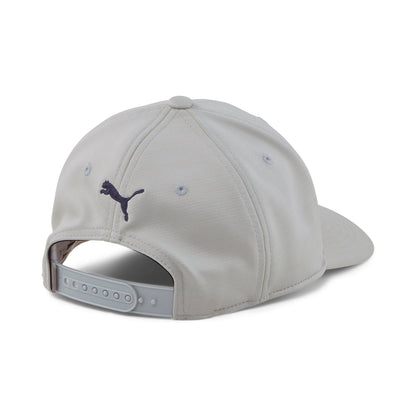 Puma Golf Latest - Boy's P Cap