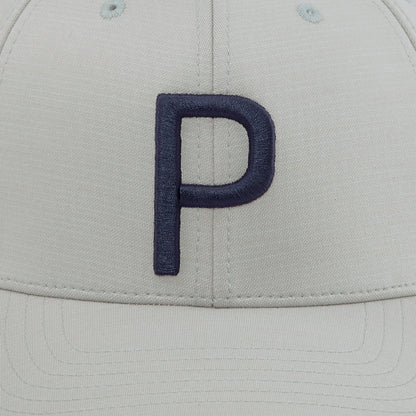 Puma Golf Latest - Boy's P Cap