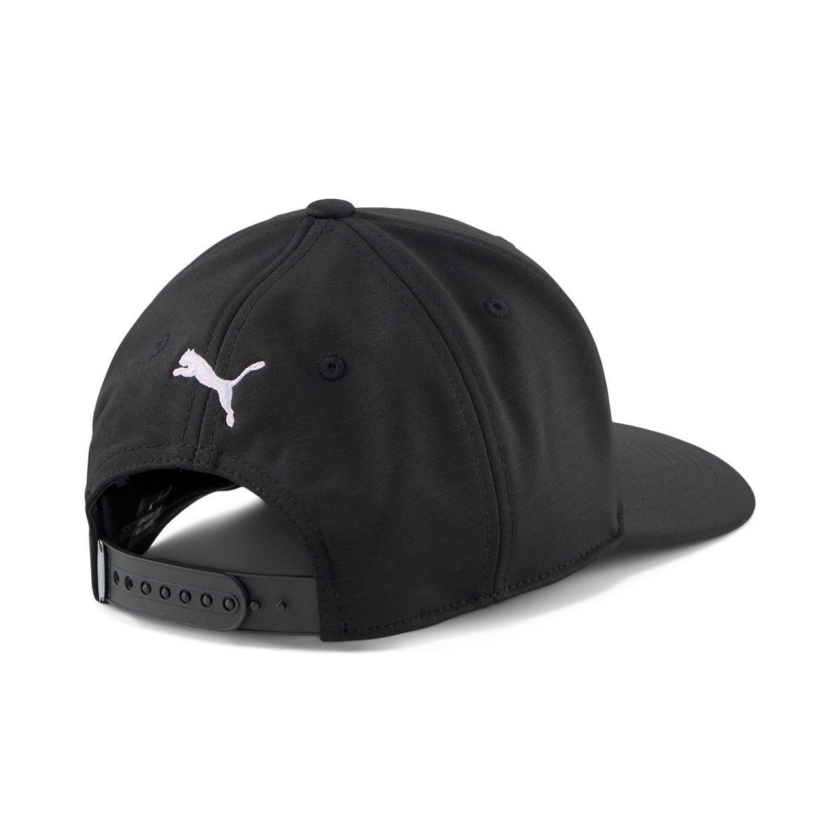 Puma Golf Latest - Boy's P Cap