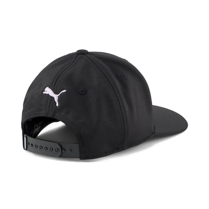 Puma Golf Latest - Boy's P Cap