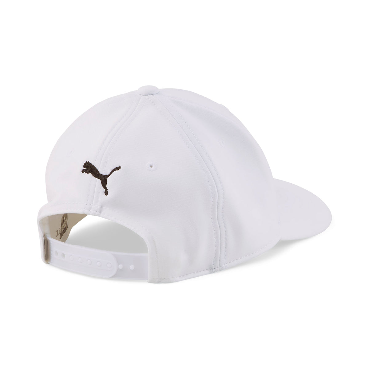 Puma Golf Latest - Boy's P Cap