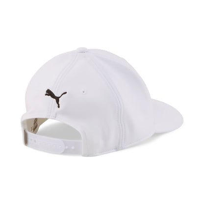 Puma Golf Latest - Boy's P Cap