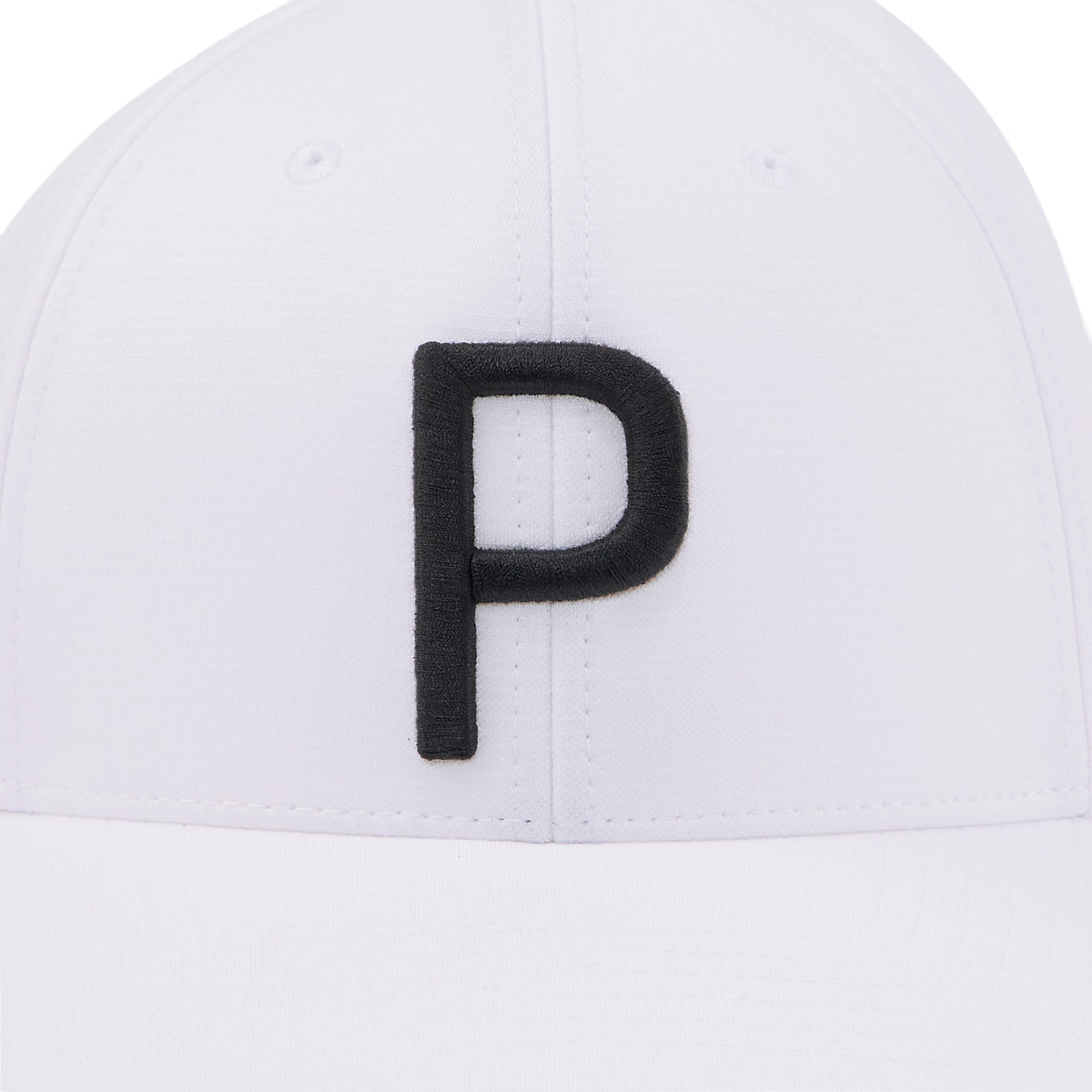 Puma Golf Latest - Boy's P Cap